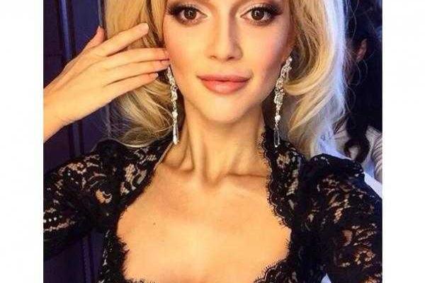 Девочки из группы "ВИА Гра" снялись в фотосессии обнаженными в шубах Девочки из группы "ВИА Гра" снялись в фотосессии обнаженными в шубах