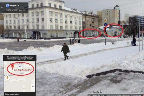 В Луганск прибыла очередная партия "отпускников" Путина