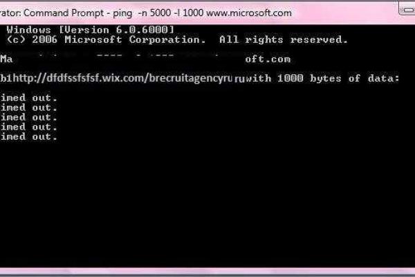 Веду войну как могу: хакер из Мариуполя взломал сайт "МИД Новоросии" Веду войну как могу: хакер из Мариуполя взломал сайт "МИД Новоросии"