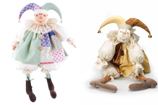 День рождения детей Пугачевой и Галкина отметили скромно, в домашней обстановке