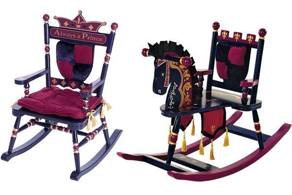 День рождения детей Пугачевой и Галкина отметили скромно, в домашней обстановке