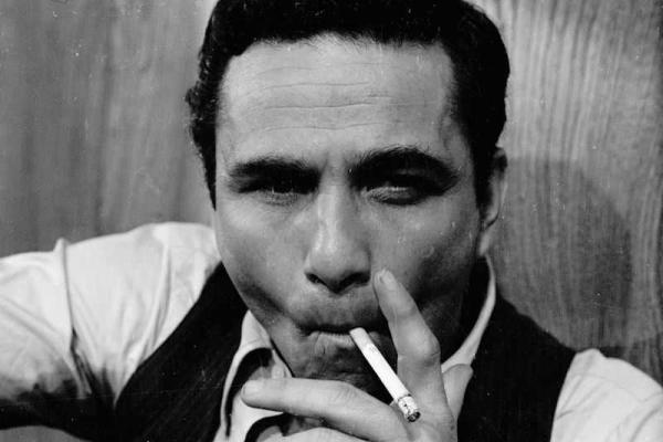 В этот день родился актер, сыгравший знаменитого лейтенанта Коломбо