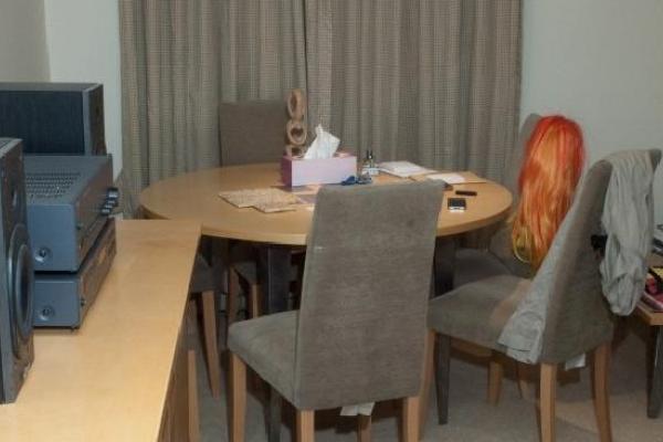 Жуткая смерть британского шпиона: тело агента нашли в дорожной сумке Жуткая смерть британского шпиона: тело агента нашли в дорожной сумке