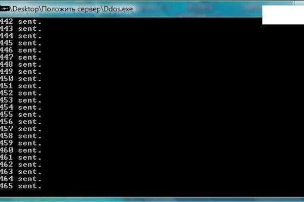 Веду войну как могу: хакер из Мариуполя взломал сайт "МИД Новоросии" Веду войну как могу: хакер из Мариуполя взломал сайт "МИД Новоросии"