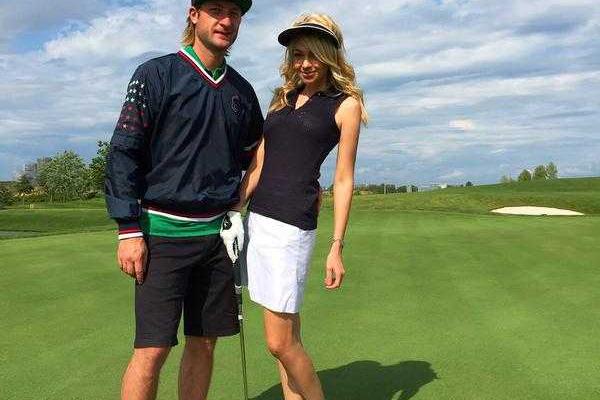 Поклонники "заклевали" Яну Рудковскую: ей посоветовали набрать вес