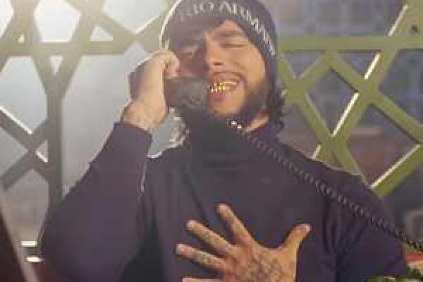 В новом клипе Тимати "воспел" авто российского автопрома В новом клипе Тимати "воспел" авто российского автопрома