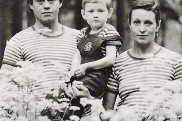 Актеру Николаю Караченцову предстоит новая операция 