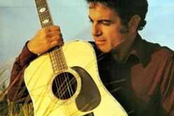 Ушел из жизни французский певец и композитор Ги Беар Ушел из жизни французский певец и композитор Ги Беар