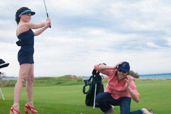 Актриса Анастасия Заворотнюк продолжает поражать поклонников своей молодостью