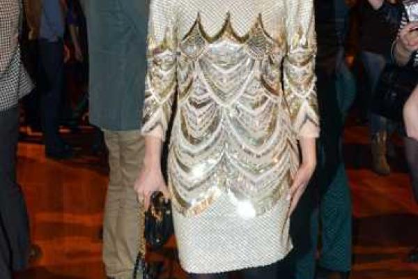 Алина Кабаева взялась за себя: экс-гимнастка сильно похудела и похорошела