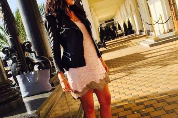 Актриса Анастасия Заворотнюк продолжает поражать поклонников своей молодостью