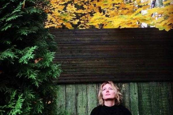 Поклонники ахнули, увидев Ренату Литвинову без макияжа