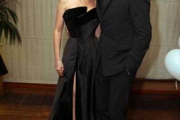 Актриса Анастасия Заворотнюк продолжает поражать поклонников своей молодостью