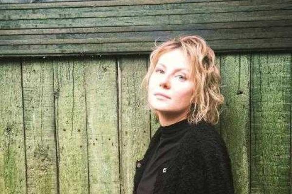 Поклонники ахнули, увидев Ренату Литвинову без макияжа