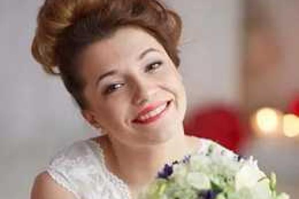 Дочь Розы Сябитовой призналась, что мама очень "приукрасила" расходы на свадьбу