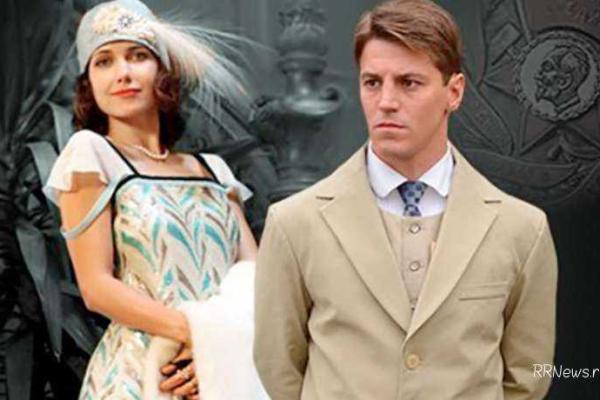 Пара Екатерина Климова и Гела Месхи снова вместе ждут наследника?