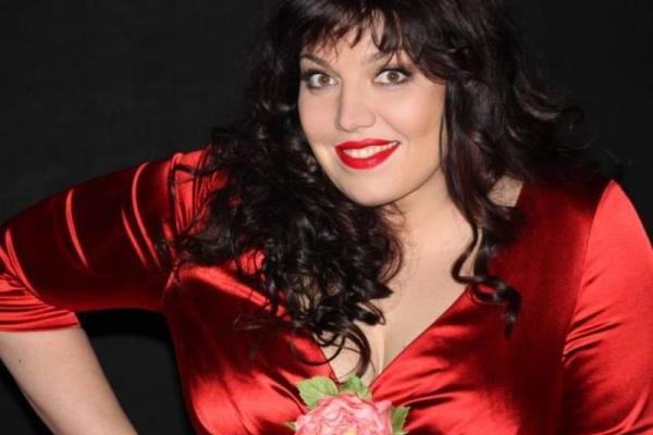 Звезда Comedy Woman рассказала секреты своего сногсшибательного похудения