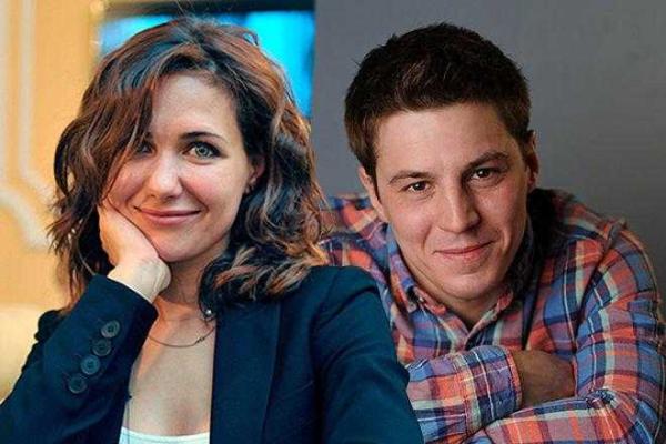 Пара Екатерина Климова и Гела Месхи снова вместе ждут наследника?