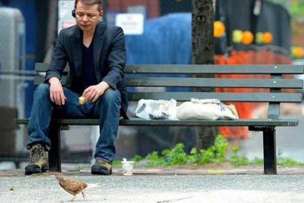 Сеть взорвалась фотожабами по случаю ареста Мосийчука