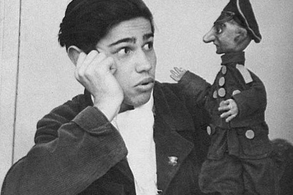 Евгений Петросян отмечает 70-летний юбилей Евгений Петросян отмечает 70-летний юбилей