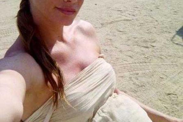 Британская актриса впала в кому после несчастного случая на съемочной площадке Британская актриса впала в кому после несчастного случая на съемочной площадке