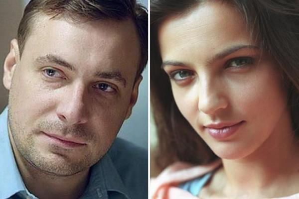 Жена актера Цыганова родила седьмого ребенка, поклонники надеются, что это воссоединит семью Жена актера Цыганова родила седьмого ребенка, поклонники надеются, что это воссоединит семью