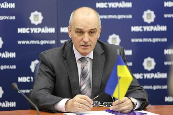 Скандальная предвыборная кампания: по фактам подкупа избирателей уже открыто 39 уголовных производств 