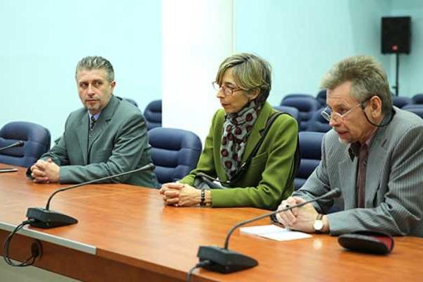 Скандальная предвыборная кампания: по фактам подкупа избирателей уже открыто 39 уголовных производств 