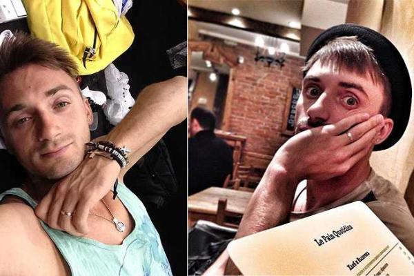 Звезда Comedy Woman собирается замуж за танцора 