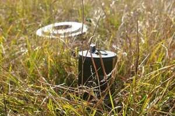 Саперы продолжают кропотливую работу по сбору смертоносного"урожая" на землях Луганщины Саперы продолжают кропотливую работу по сбору смертоносного"урожая" на землях Луганщины