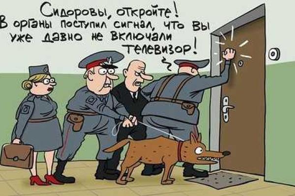 Предвыборные лозунги вдохновили украинцев на народное творчество: Сеть пестрит фотожабами