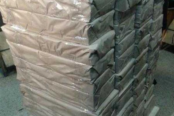 К мариупольским активистам, штурмующим типографию, присоединились бойцы ДУК "ПС"