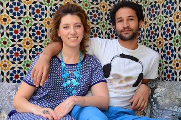 Валерий Меладзе готовится к свадьбе Валерий Меладзе готовится к свадьбе