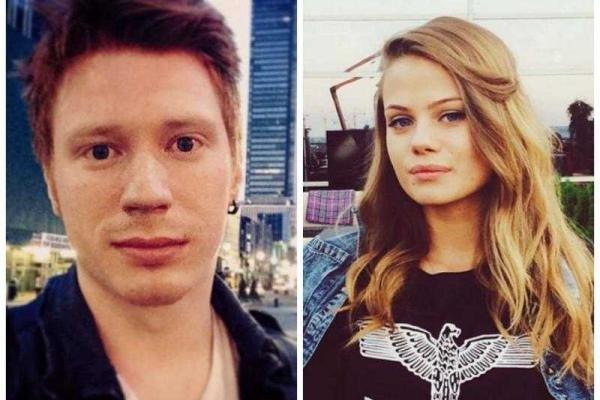 Свадьба Преснякова не за горами: невеста Никиты беременна