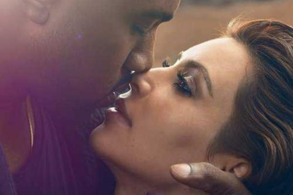 Ким Кардашьян получила от мужа эксклюзивный подарок к дню рождения