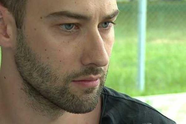 Семья Жанны Фриске требует от Шепелева сдать тест ДНК на установление отцовства - адвокат