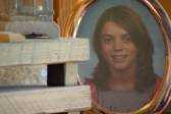 Родственники жертв фатального рейса МН17 хотят знать имена убийц