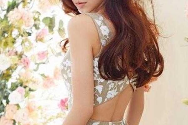 Китайская актриса судится с пластическими хирургами, доказывая естественную красоту своего лица