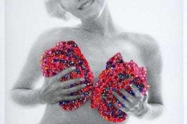 В сеть попали редкие снимки обворожительной Мэрилин Монро В сеть попали редкие снимки обворожительной Мэрилин Монро