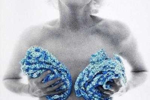 В сеть попали редкие снимки обворожительной Мэрилин Монро В сеть попали редкие снимки обворожительной Мэрилин Монро