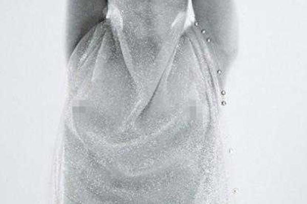 В сеть попали редкие снимки обворожительной Мэрилин Монро В сеть попали редкие снимки обворожительной Мэрилин Монро