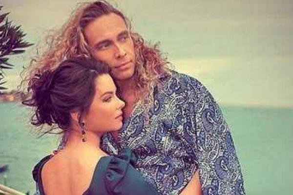 Наташа Королева на шоу "Лолита" прокомментировала нашумевший секс-скандал Наташа Королева на шоу "Лолита" прокомментировала нашумевший секс-скандал