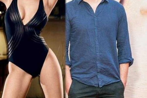 Юлия Снигирь живет с многодетным актером Цыгановым и ждет первенца