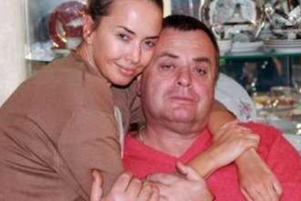 Война в семье Фриске продолжается: мама Жанны слегла после конфликта