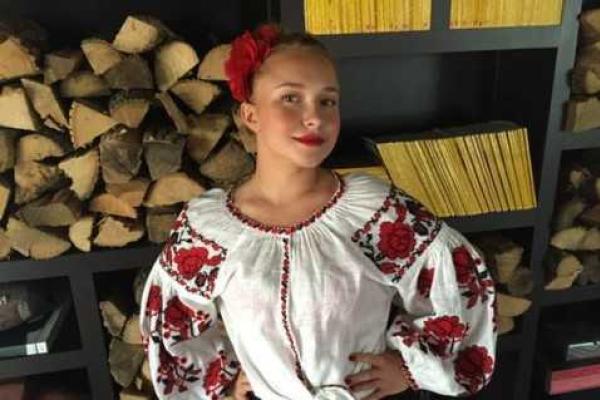 Хайден Панеттьери страдает от послеродовой депрессии