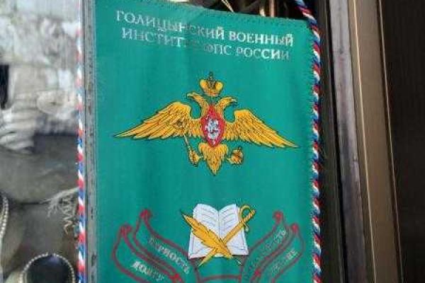 Бочкала показал магазинчик в Дамаске, где отовариваются российские военные 