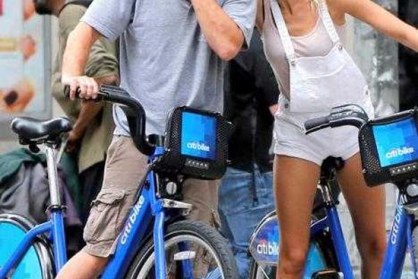 Леонардо Ди Каприо решил покончить со своей холостой жизнью