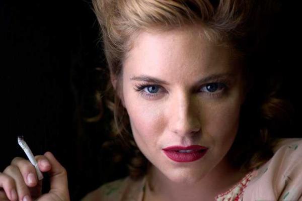 В семействе Брэда Питта и Анджелины Джоли наметился разрыв?