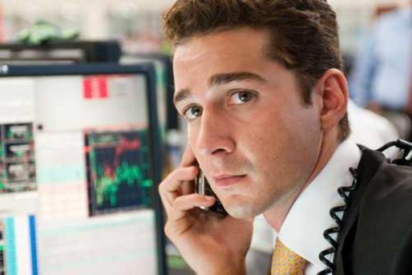 Звезда фильмов "Трансформеры" и "Паранойя" задержан полицией за пьянство