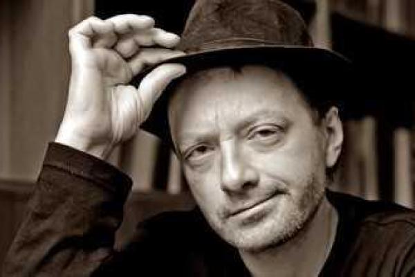 Российский рок-музыкант: стране приходит "трындец"